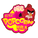Popcorn-Walk-Logo