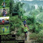 PosterMalaysiaActionAsia50