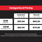 Pricing-Updated-2025