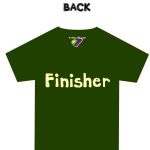 R2FR_2024-draft-design-22