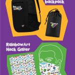 R2FR_2024-editedd-fina-21