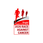 RAC-Logo-2026-original-1