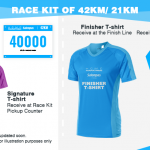 RACE-KIT-42KM-ENG