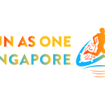 RAONESG_full_color-no background