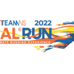 REAL-Run-2022-Logo-1200×628
