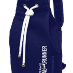 REAL-Run-Canvas-Race-Pack