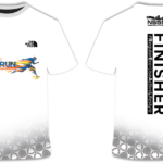 REAL-Run-Finisher-Tee-2022