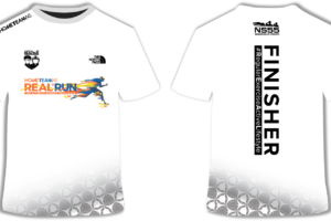REAL® Run 2022