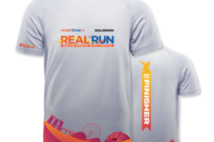 REAL® Run 2023