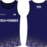 REAL-Run-Singlet-2022