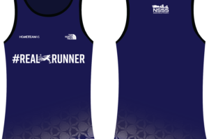 REAL® Run 2022