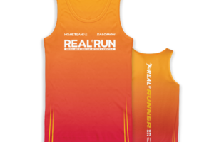 REAL® Run 2023