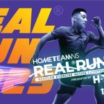 REAL®-Run-2025-KV