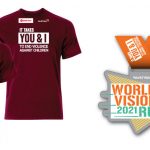 RFC2021_runners-kit_Final_150121