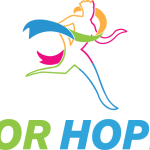 RFH26-LOGO