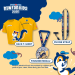 RFK2025_RaceEntitlements_Sqaure