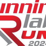RLR2024_LOGO