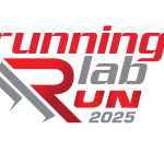 RLR2025-Logo