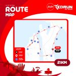 ROUTE-MAP-01