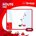 ROUTE-MAP-03