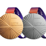 RR2026-Medals