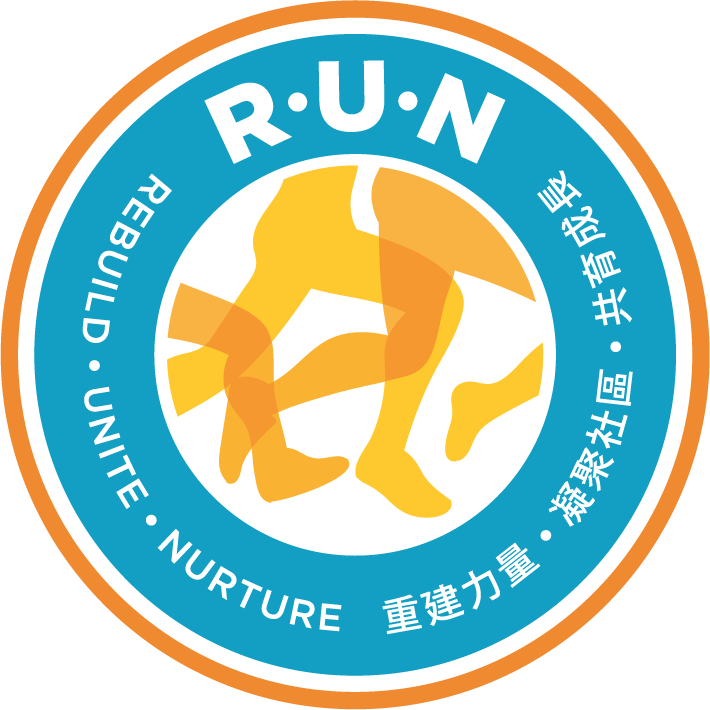 RUN Charity Race 2020