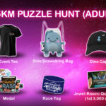 Race-Entitlements_02