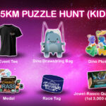 Race-Entitlements_03