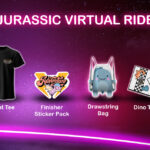 Race-Entitlements_04