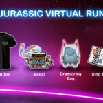 Race-Entitlements_05