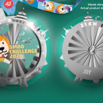 Race Medal Banner 2 (compressed)