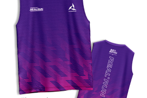 HomeTeamNS REAL® Run 2026