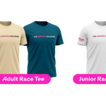 Race-Tee