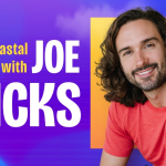 Race_logo_Joe_Wicks