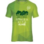 Rimba-Kita-RUN_t-shirt_front