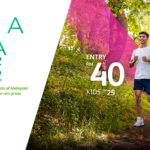 RimbaKitaRUN KV_1200x500px