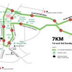 RouteKLCFMCOVIDPARKING-01-1024×620