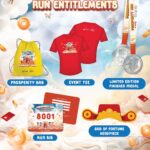 Run-Entitlements_V3-01