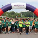 Run-For-Inclusion-2026