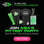 Run-Pack_Swag-Image_1080x1080