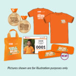 RunnersKit-1080×1080