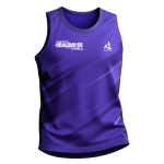 Running-singlet