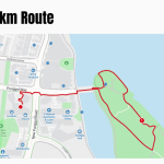 SFG26_3km-Fun-Run-Route-Map
