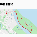 SFG26_6km-Competitive-Run-Route-Map