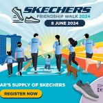 SFW-2024_sports-hub_1200x675px