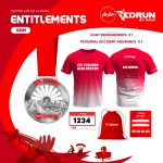 SHOW_10KM-ENTITLEMENTS