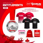 SHOW_21.1KM-ENTITLEMENTS