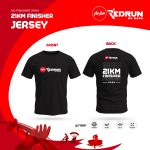 SHOW_21.1KM-FINISHER-JERSEY