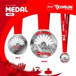 SHOW_21.1KM-MEDAL