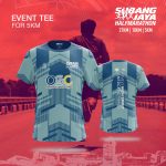SJHM2026_Event-Tee_5km
